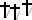 Symbols