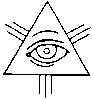 All-Seeing Eye