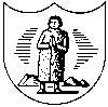 Monk, St. Ansgarius (Anskar)