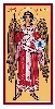 Archangel Michael