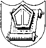 Scroll, St. Asaph