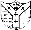 St. Augustine
