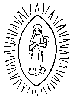 Aureole