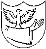Hawk, St. Basil