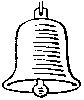 Bell