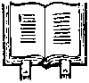 Open Bible
