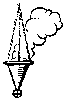 Censer
