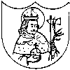 King, St. Charles (King Charles I)