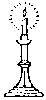 Candlestick