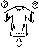 Seamless Coat