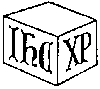 Cornerstone