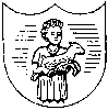 Shepherd boy, St. Cuthbert