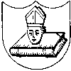 Bible, St. Denis (Dionysius) of Paris