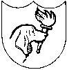 Dog with torch, St. Dominic