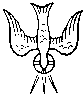 Dove