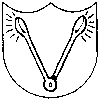 Pincers, Dunstan