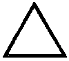 Equilateral Triangle