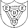 St. Faith