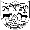 Animals, St. Francis