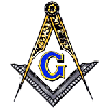 Freemasonry