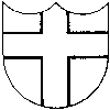 St. George