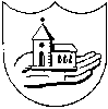 Monastery, St. Gerald of Auriliae