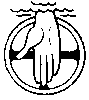 Hand of God 2