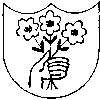 Daisies, St. High of Grenoble