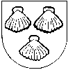 Shell, James (the greater)