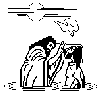 Baptism of Jesus