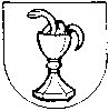Chalice, John