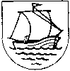 Ship, Jude