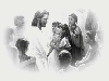 Jesus and Children