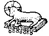 Lamb