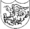 Dragon, St. Margaret