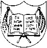 Bible, St. Martin