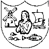 Prayer, St. Mary, wife of Cleophas (Cleopas)