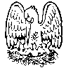 Pelican