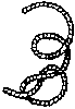 Rope