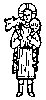 Shepherd