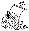Ship