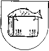 Book on Fish, Simon the Zealot