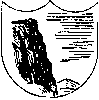 Cliff, St. Sylvanus