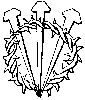 Crown of Thorns and Nails 2