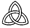 Triquetra