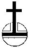 Cross of Triumph