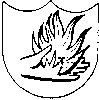 Fire, St. Uriel