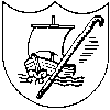 Ship, St. Wilfrid (Wilfred)