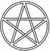 pentagram