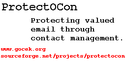 protectocon